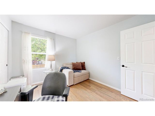 1648 E 131st Cir, Thornton, CO 80241