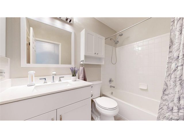 1648 E 131st Cir, Thornton, CO 80241