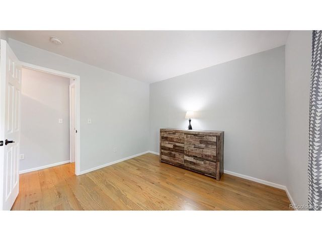 1648 E 131st Cir, Thornton, CO 80241