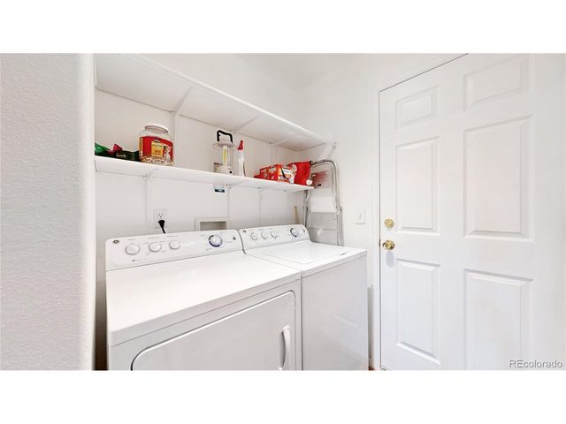 1648 E 131st Cir, Thornton, CO 80241