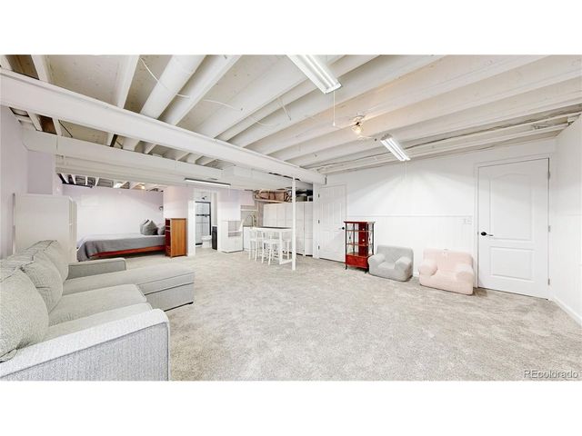 1648 E 131st Cir, Thornton, CO 80241