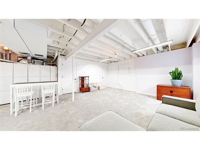 1648 E 131st Cir, Thornton, CO 80241