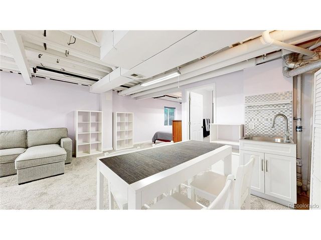 1648 E 131st Cir, Thornton, CO 80241