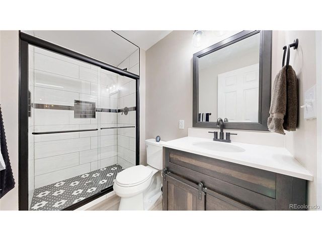 1648 E 131st Cir, Thornton, CO 80241