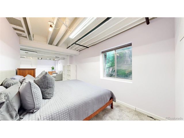 1648 E 131st Cir, Thornton, CO 80241