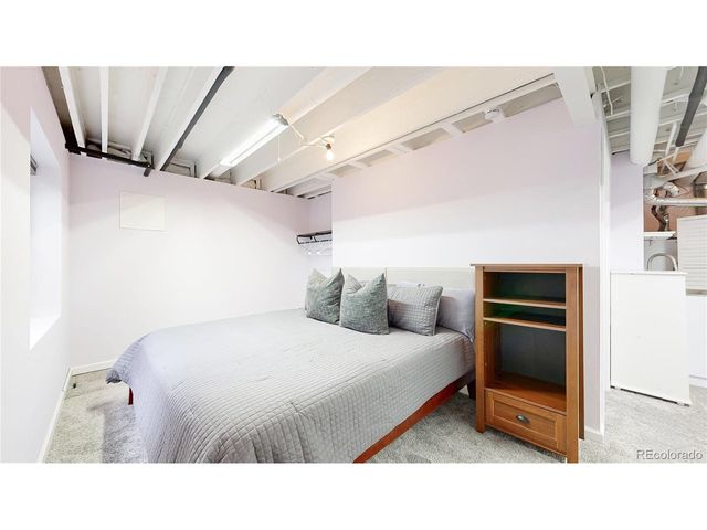 1648 E 131st Cir, Thornton, CO 80241