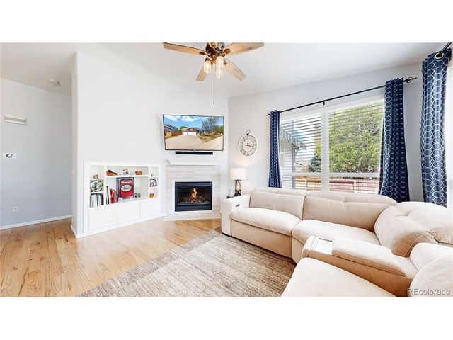 1648 E 131st Cir, Thornton, CO 80241