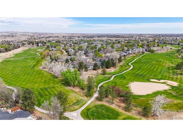 1648 E 131st Cir, Thornton, CO 80241