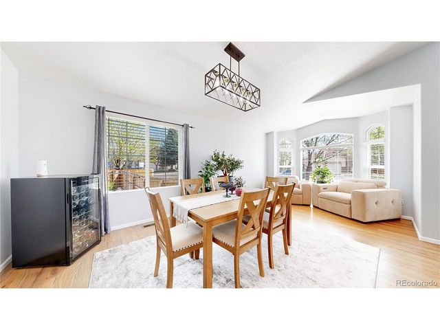 1648 E 131st Cir, Thornton, CO 80241