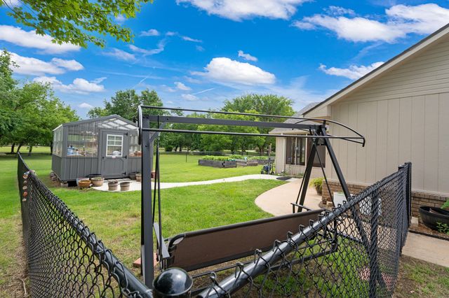 730 Lori Lane, Vinita, OK 74301