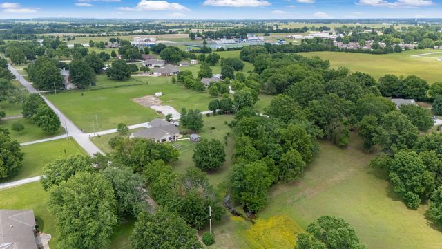 730 Lori Lane, Vinita, OK 74301
