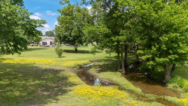 730 Lori Lane, Vinita, OK 74301