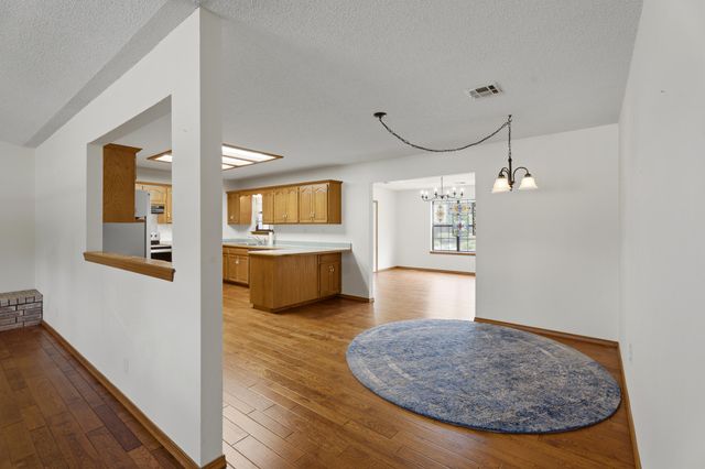 730 Lori Lane, Vinita, OK 74301