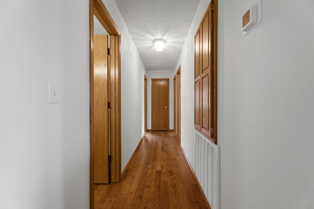 730 Lori Lane, Vinita, OK 74301