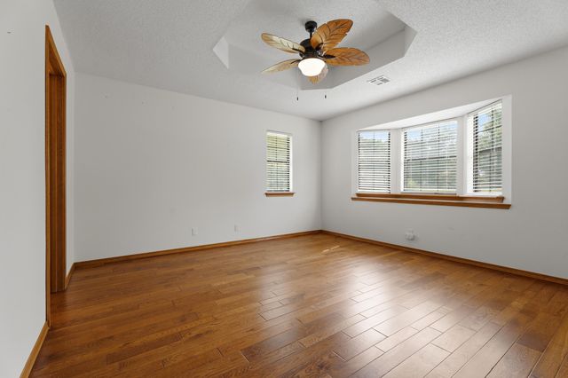 730 Lori Lane, Vinita, OK 74301