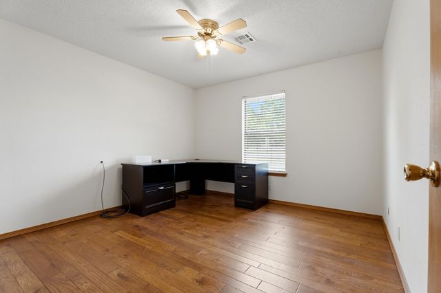 730 Lori Lane, Vinita, OK 74301