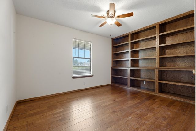 730 Lori Lane, Vinita, OK 74301