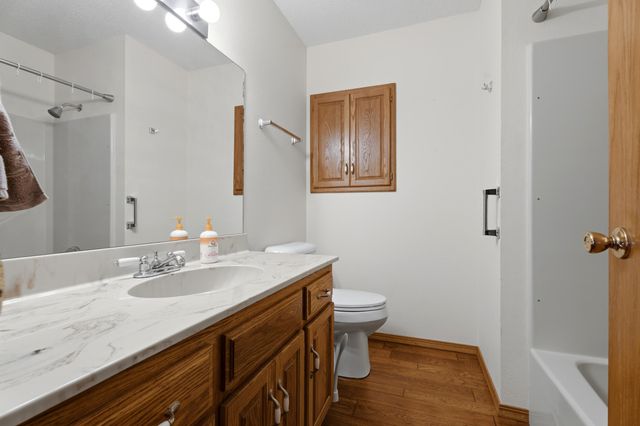 730 Lori Lane, Vinita, OK 74301