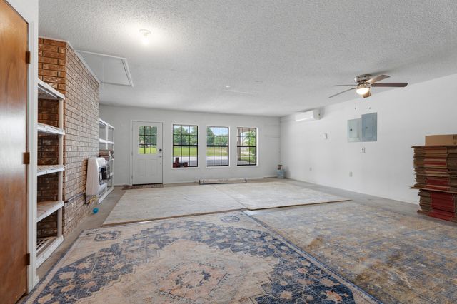 730 Lori Lane, Vinita, OK 74301