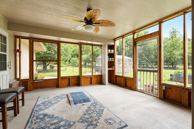 730 Lori Lane, Vinita, OK 74301