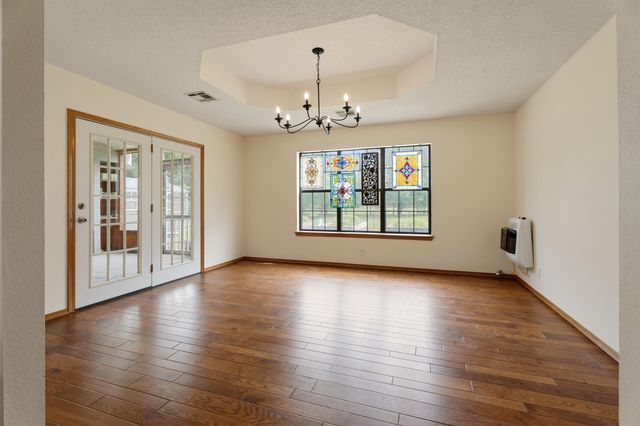 730 Lori Lane, Vinita, OK 74301