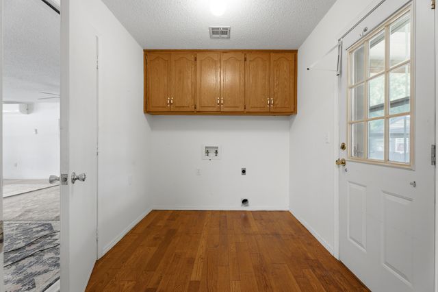 730 Lori Lane, Vinita, OK 74301