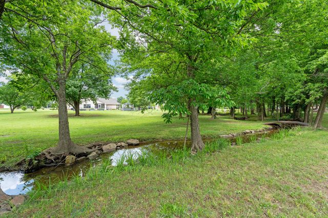 730 Lori Lane, Vinita, OK 74301