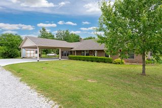 730 Lori Lane, Vinita, OK 74301