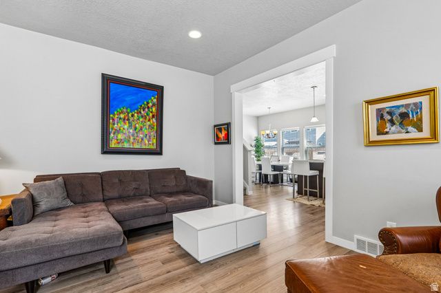 921 W LOTUS BROOK DR, South Salt Lake, UT 84119