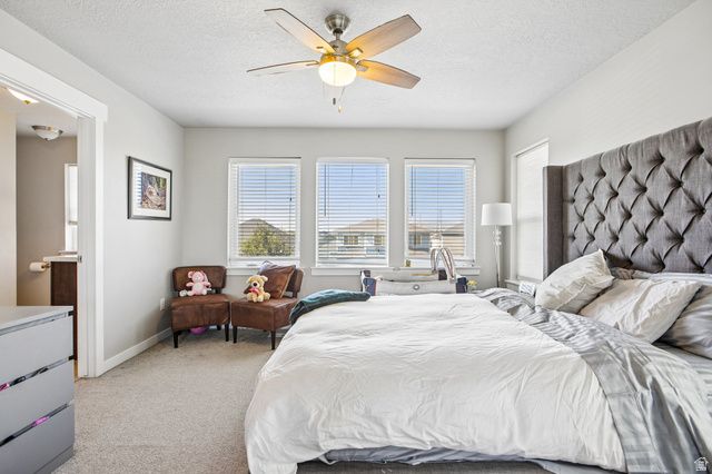 921 W LOTUS BROOK DR, South Salt Lake, UT 84119