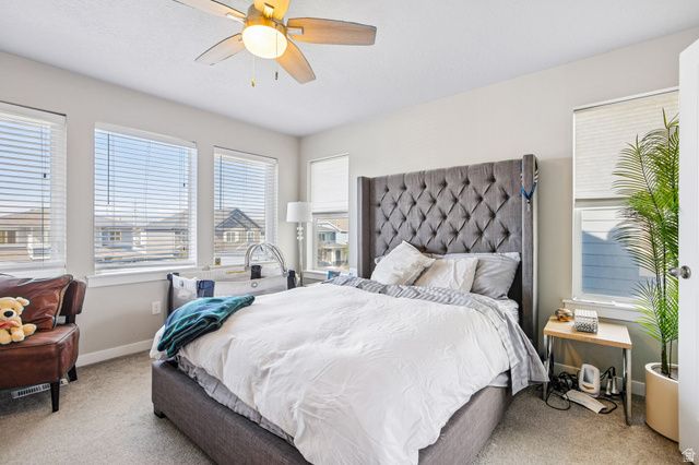921 W LOTUS BROOK DR, South Salt Lake, UT 84119