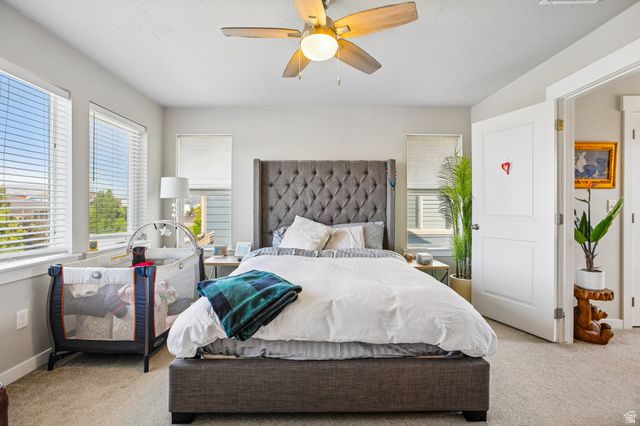 921 W LOTUS BROOK DR, South Salt Lake, UT 84119