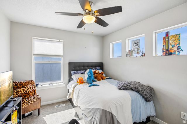 921 W LOTUS BROOK DR, South Salt Lake, UT 84119