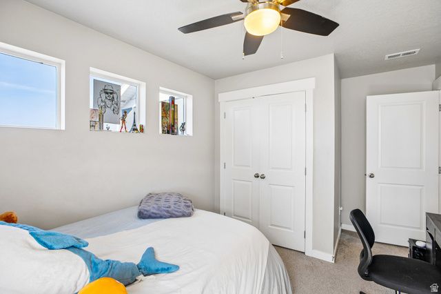 921 W LOTUS BROOK DR, South Salt Lake, UT 84119