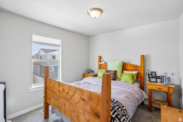 921 W LOTUS BROOK DR, South Salt Lake, UT 84119