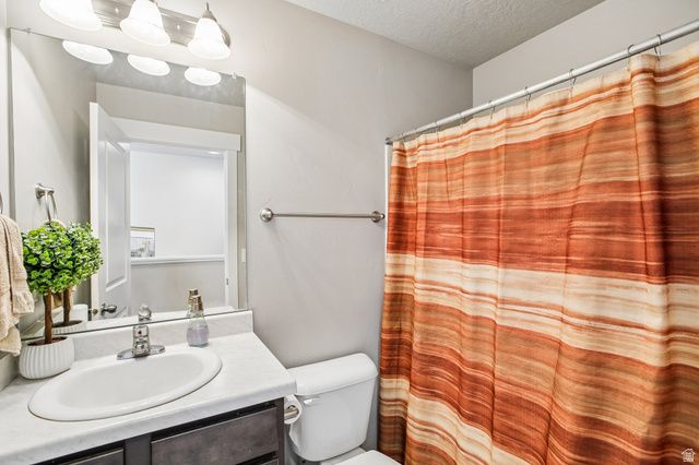 921 W LOTUS BROOK DR, South Salt Lake, UT 84119