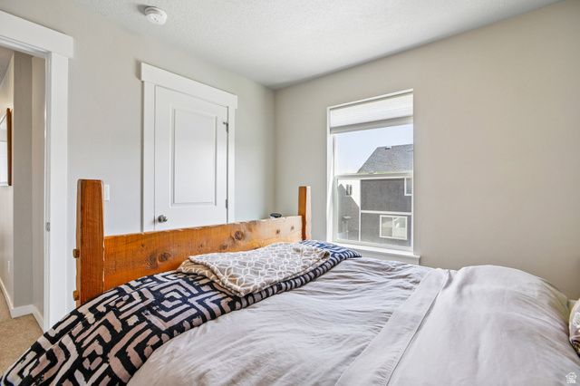 921 W LOTUS BROOK DR, South Salt Lake, UT 84119