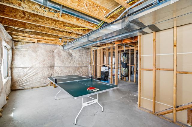 921 W LOTUS BROOK DR, South Salt Lake, UT 84119