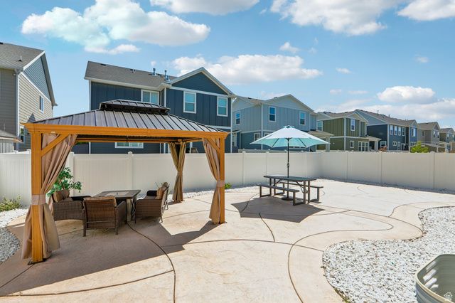 921 W LOTUS BROOK DR, South Salt Lake, UT 84119