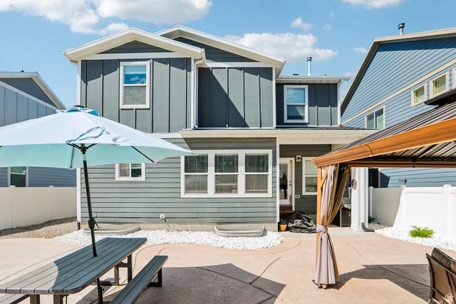 921 W LOTUS BROOK DR, South Salt Lake, UT 84119