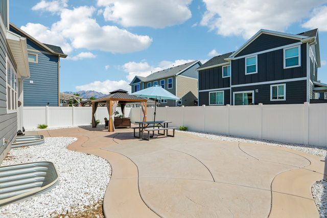 921 W LOTUS BROOK DR, South Salt Lake, UT 84119