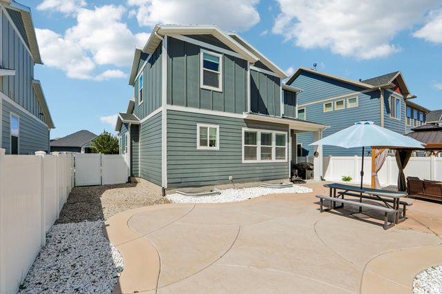 921 W LOTUS BROOK DR, South Salt Lake, UT 84119