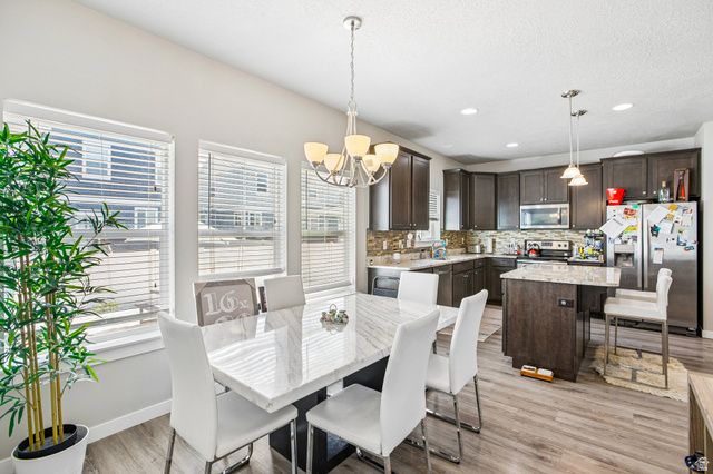921 W LOTUS BROOK DR, South Salt Lake, UT 84119