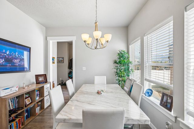 921 W LOTUS BROOK DR, South Salt Lake, UT 84119