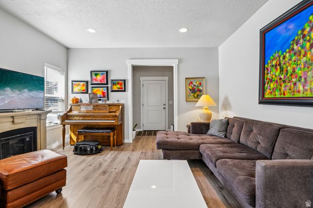 921 W LOTUS BROOK DR, South Salt Lake, UT 84119