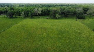 6707 Fm-1728, Pledger, TX 77420