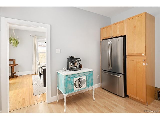 1374 Poplar St, Denver, CO 80220