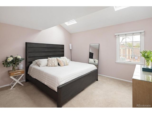 1374 Poplar St, Denver, CO 80220