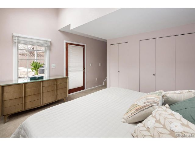 1374 Poplar St, Denver, CO 80220