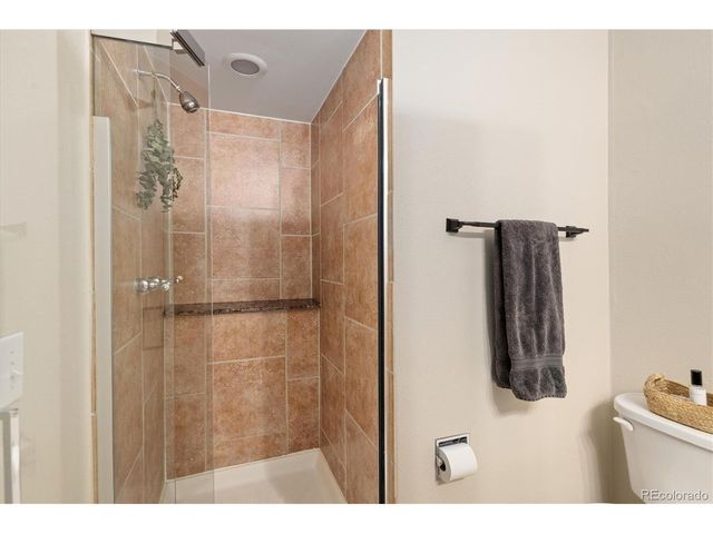 1374 Poplar St, Denver, CO 80220